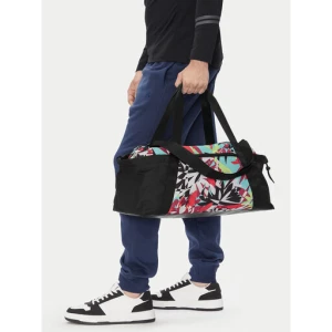 Torba sportowa Puma At Ess Tropical 913580 Czarny