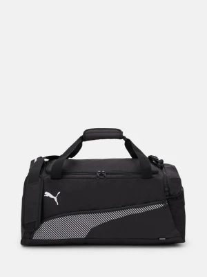 Torba sportowa Puma czarny