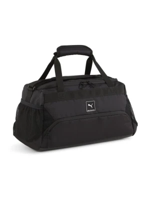 Torba sportowa Puma czarny