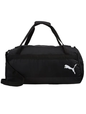 Torba sportowa Puma czarny