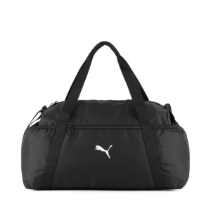 Torba sportowa Puma ESS SPORT BAG 9176401 Czarny