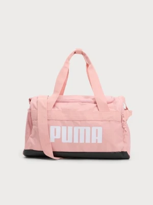 Torba sportowa Puma jasnoróżowy