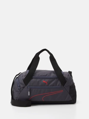 Torba sportowa Puma szary
