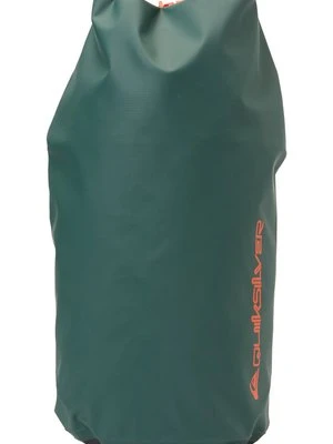 Zdjęcie produktu Torba sportowa Quiksilver