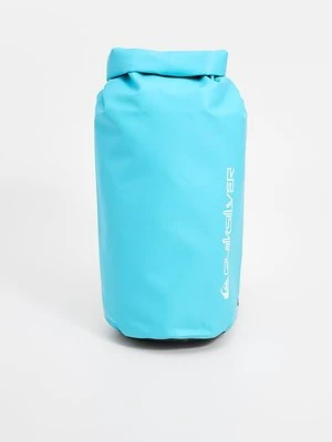 Torba sportowa Quiksilver