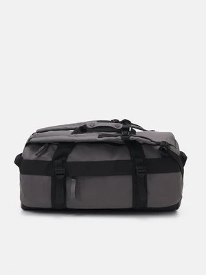 Torba sportowa Rains