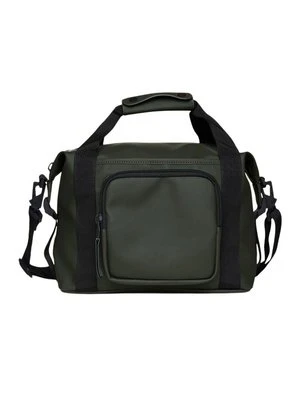 Torba sportowa Rains