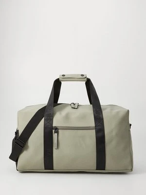 Torba sportowa Rains
