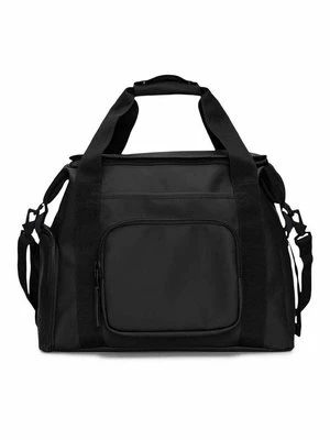 Torba sportowa Rains