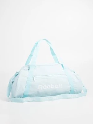 Torba sportowa Reebok