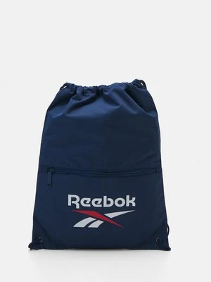 Torba sportowa Reebok