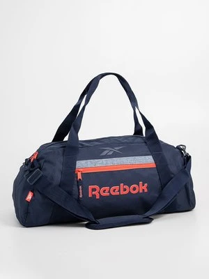 Torba sportowa Reebok