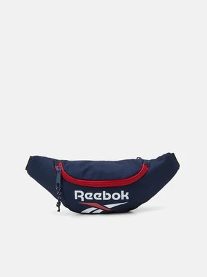 Zdjęcie produktu Torba sportowa Reebok