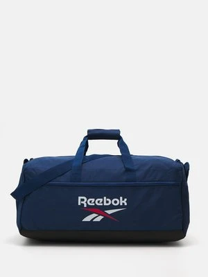 Torba sportowa Reebok