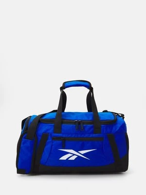 Torba sportowa Reebok