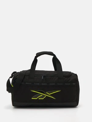 Torba sportowa Reebok