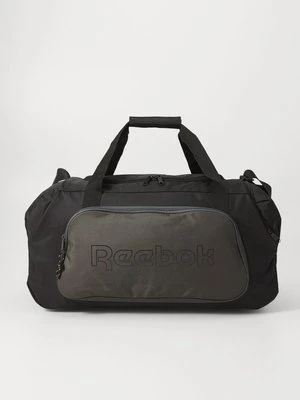 Torba sportowa Reebok