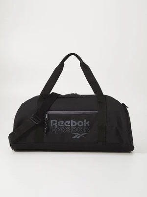 Torba sportowa Reebok