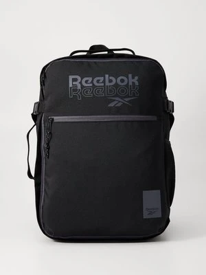 Torba sportowa Reebok