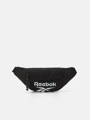 Torba sportowa Reebok