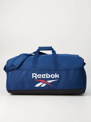 Torba sportowa Reebok