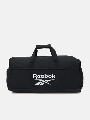 Torba sportowa Reebok