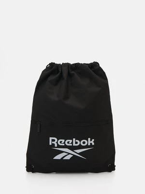 Torba sportowa Reebok
