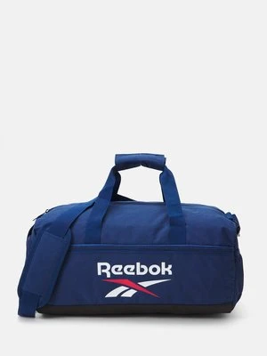 Torba sportowa Reebok