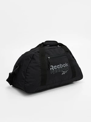 Torba sportowa Reebok