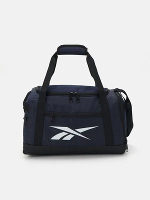Torba sportowa Reebok