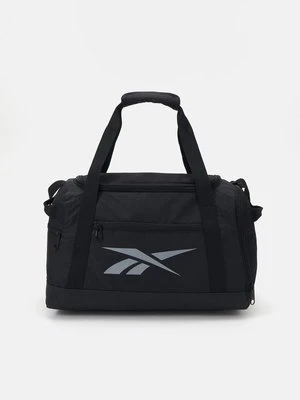Torba sportowa Reebok