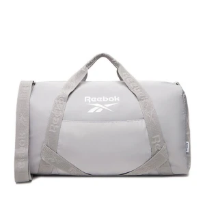 Torba sportowa Reebok C-RBK-B-001-08 Szary