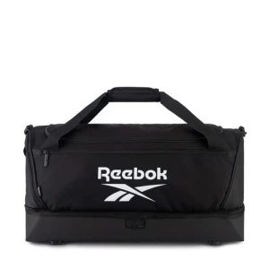 Torba sportowa Reebok RBK-011-CCC-05 Czarny