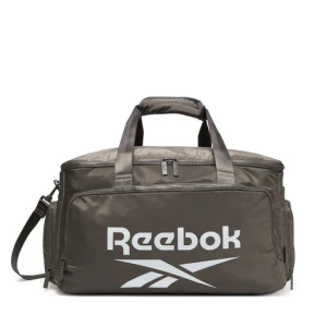 Torba sportowa Reebok RBK-032-CCC-05 Szary