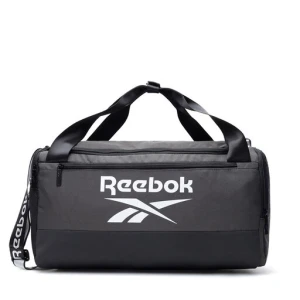 Torba sportowa Reebok RBK-034-CCC-05 Szary