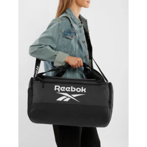 Torba sportowa Reebok RBK-034-CCC-05 Szary