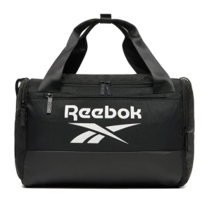Torba sportowa Reebok RBK-035-CCC-05 Czarny