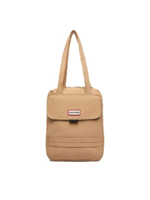 Torba sportowa Roxy CWBEO-HTR-XC-004-10 Beżowy