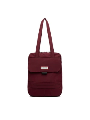 Torba sportowa Roxy CWBEO-HTR-XC-004-10 Bordowy