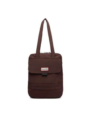 Torba sportowa Roxy CWBEO-HTR-XC-004-10 Brązowy