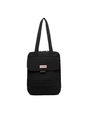 Torba sportowa Roxy CWBEO-HTR-XC-004-10 Czarny