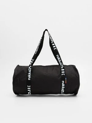 Torba sportowa RUKKA
