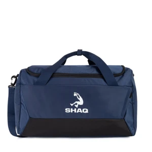 Torba sportowa SHAQ SHQ-K-002-CCC Granatowy