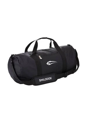 Torba sportowa Smilodox