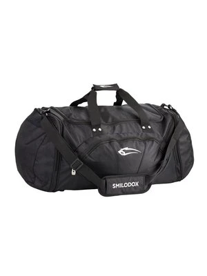 Torba sportowa Smilodox