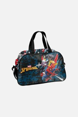 Torba sportowa SPIDER MAN PASO