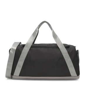 Torba sportowa Sprandi SPR-W-005-05 Czarny