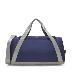 Torba sportowa Sprandi SPR-W-005-05 Granatowy