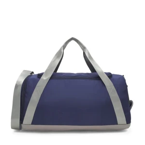 Torba sportowa Sprandi SPR-W-005-05 Granatowy