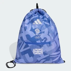 Torba sportowa Team GB Adidas